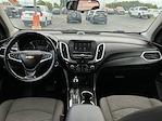2019 Chevrolet Equinox FWD SUV for sale #M25BR082B - photo 12