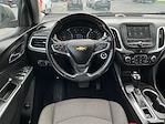 2019 Chevrolet Equinox FWD SUV for sale #M25BR082B - photo 13