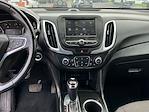 2019 Chevrolet Equinox FWD SUV for sale #M25BR082B - photo 17