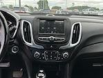 2019 Chevrolet Equinox FWD SUV for sale #M25BR082B - photo 18