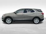 2019 Chevrolet Equinox FWD SUV for sale #M25BR082B - photo 3