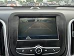 2019 Chevrolet Equinox FWD SUV for sale #M25BR082B - photo 20