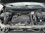 2019 Chevrolet Equinox FWD SUV for sale #M25BR082B - photo 22