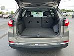 2019 Chevrolet Equinox FWD SUV for sale #M25BR082B - photo 23