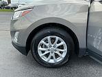 2019 Chevrolet Equinox FWD SUV for sale #M25BR082B - photo 27