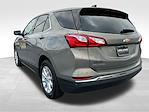 2019 Chevrolet Equinox FWD SUV for sale #M25BR082B - photo 2