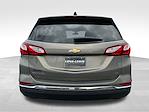 2019 Chevrolet Equinox FWD SUV for sale #M25BR082B - photo 4