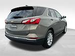 2019 Chevrolet Equinox FWD SUV for sale #M25BR082B - photo 5