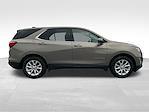 2019 Chevrolet Equinox FWD SUV for sale #M25BR082B - photo 6