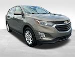 2019 Chevrolet Equinox FWD SUV for sale #M25BR082B - photo 7