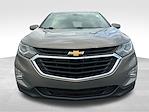 2019 Chevrolet Equinox FWD SUV for sale #M25BR082B - photo 8