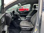 2019 Chevrolet Equinox FWD SUV for sale #M25BR082B - photo 9