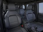 New 2025 Ford Bronco Outer Banks 4WD SUV for sale #M25BR086 - photo 11