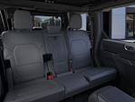 New 2025 Ford Bronco Outer Banks 4WD SUV for sale #M25BR086 - photo 12