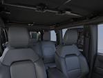 New 2025 Ford Bronco Outer Banks 4WD SUV for sale #M25BR086 - photo 13