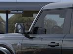 New 2025 Ford Bronco Outer Banks 4WD SUV for sale #M25BR086 - photo 23