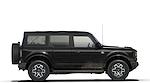 2025 Ford Bronco 4WD SUV for sale #M25BR086 - photo 5