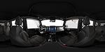 2025 Ford Bronco 4WD SUV for sale #M25BR086 - photo 8