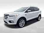 2017 Ford Escape FWD SUV for sale #M25BR087B - photo 1