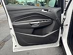2017 Ford Escape FWD SUV for sale #M25BR087B - photo 10