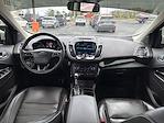 2017 Ford Escape FWD SUV for sale #M25BR087B - photo 12