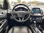 2017 Ford Escape FWD SUV for sale #M25BR087B - photo 13