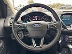 2017 Ford Escape FWD SUV for sale #M25BR087B - photo 14