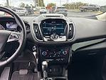 2017 Ford Escape FWD SUV for sale #M25BR087B - photo 17