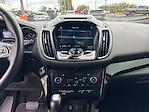 2017 Ford Escape FWD SUV for sale #M25BR087B - photo 18