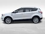 2017 Ford Escape FWD SUV for sale #M25BR087B - photo 3