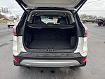 2017 Ford Escape FWD SUV for sale #M25BR087B - photo 23