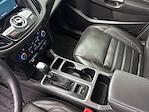2017 Ford Escape FWD SUV for sale #M25BR087B - photo 24