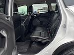 2017 Ford Escape FWD SUV for sale #M25BR087B - photo 25