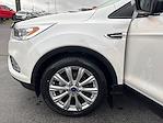 2017 Ford Escape FWD SUV for sale #M25BR087B - photo 27