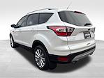 2017 Ford Escape FWD SUV for sale #M25BR087B - photo 2