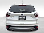 2017 Ford Escape FWD SUV for sale #M25BR087B - photo 4