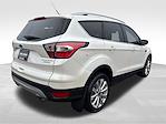 2017 Ford Escape FWD SUV for sale #M25BR087B - photo 5
