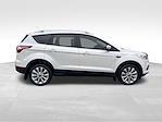 2017 Ford Escape FWD SUV for sale #M25BR087B - photo 6