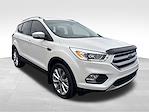 2017 Ford Escape FWD SUV for sale #M25BR087B - photo 7