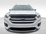 2017 Ford Escape FWD SUV for sale #M25BR087B - photo 8