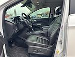 2017 Ford Escape FWD SUV for sale #M25BR087B - photo 9