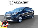 2017 Kia Niro FWD SUV for sale #M25BR087C - photo 1