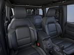 New 2025 Ford Bronco Outer Banks 4WD SUV for sale #M25BR090 - photo 10