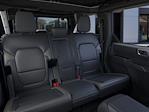 New 2025 Ford Bronco Outer Banks 4WD SUV for sale #M25BR090 - photo 11