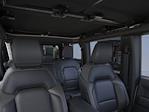 New 2025 Ford Bronco Outer Banks 4WD SUV for sale #M25BR090 - photo 12