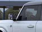 New 2025 Ford Bronco Outer Banks 4WD SUV for sale #M25BR090 - photo 22