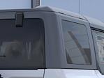New 2025 Ford Bronco Outer Banks 4WD SUV for sale #M25BR090 - photo 25