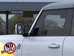 2025 Ford Bronco 4WD SUV for sale #M25BR090 - photo 25