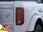 2025 Ford Bronco 4WD SUV for sale #M25BR090 - photo 26