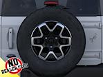 2025 Ford Bronco 4WD SUV for sale #M25BR090 - photo 27